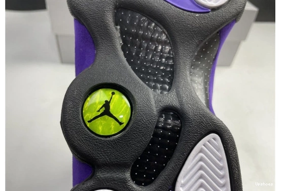 Air Jordan Retro DJ5982-015 Court Purple DJ5982-015 13  0630